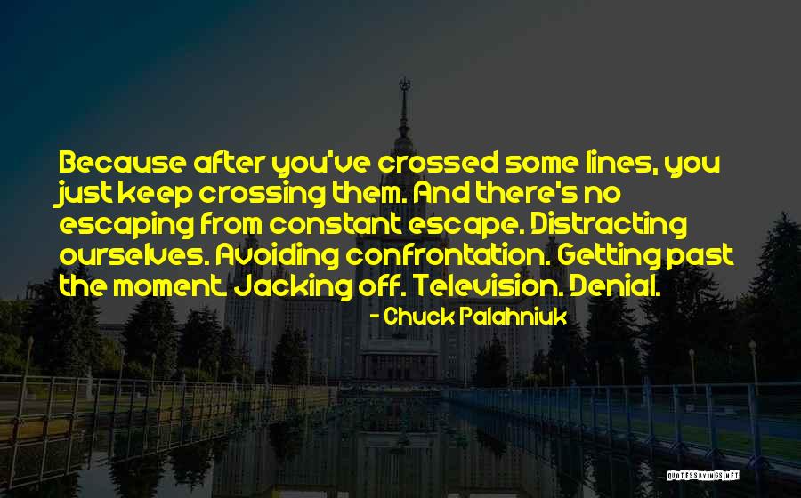 Asasinul Quotes By Chuck Palahniuk Asasinul Quotes By Chuck Palahniuk