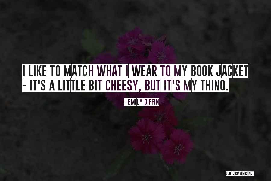 Asasinul Quotes By Emily Giffin Asasinul Quotes By Emily Giffin