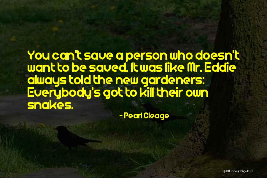 Asasinul Quotes By Pearl Cleage Asasinul Quotes By Pearl Cleage
