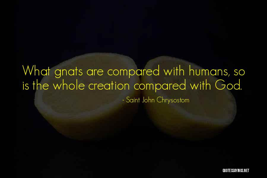 Asasinul Quotes By Saint John Chrysostom Asasinul Quotes By Saint John Chrysostom