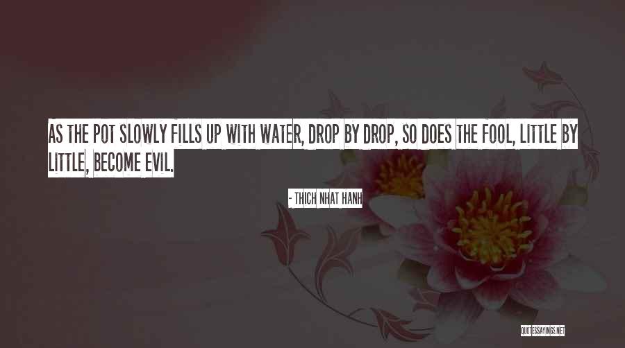 Asasinul Quotes By Thich Nhat Hanh Asasinul Quotes By Thich Nhat Hanh