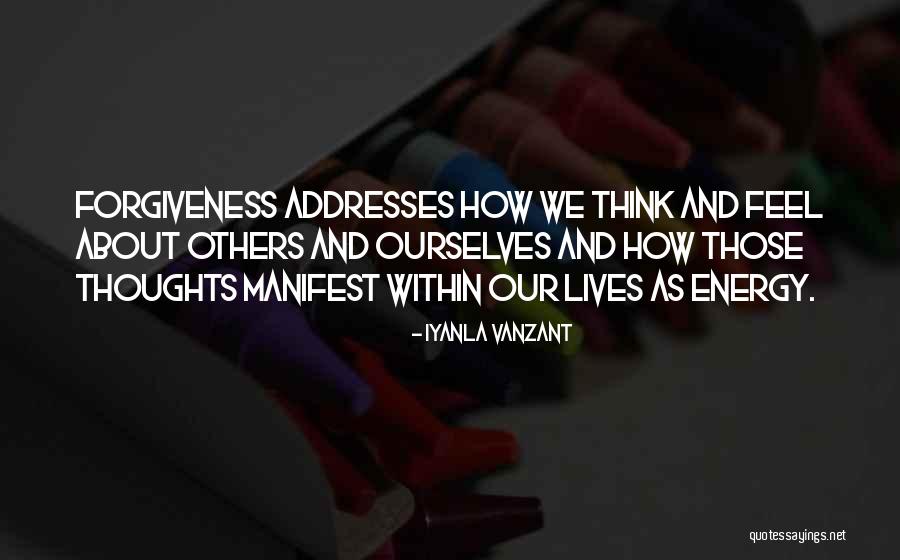 Asataro Shikai Quotes By Iyanla Vanzant Asataro Shikai Quotes By Iyanla Vanzant