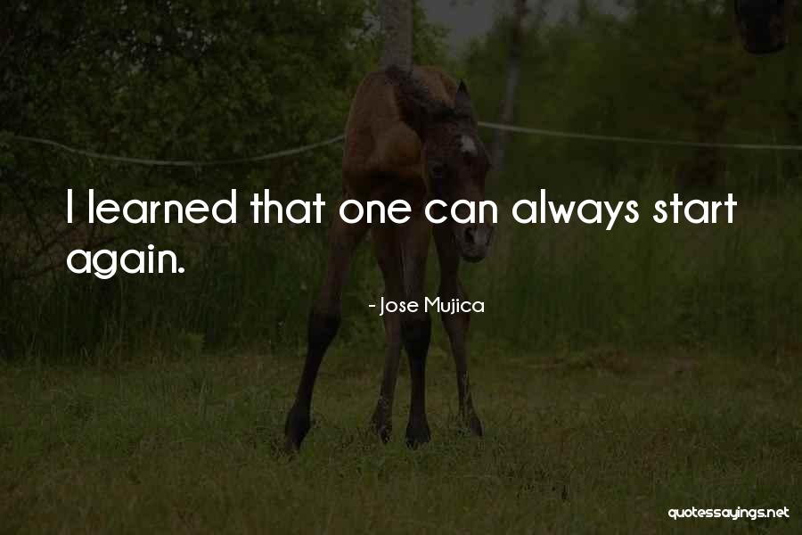 Asataro Shikai Quotes By Jose Mujica Asataro Shikai Quotes By Jose Mujica