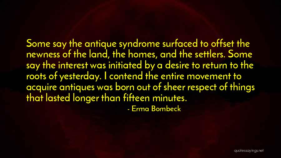 Asathalana Quotes By Erma Bombeck Asathalana Quotes By Erma Bombeck