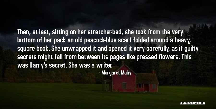 Asathalana Quotes By Margaret Mahy Asathalana Quotes By Margaret Mahy