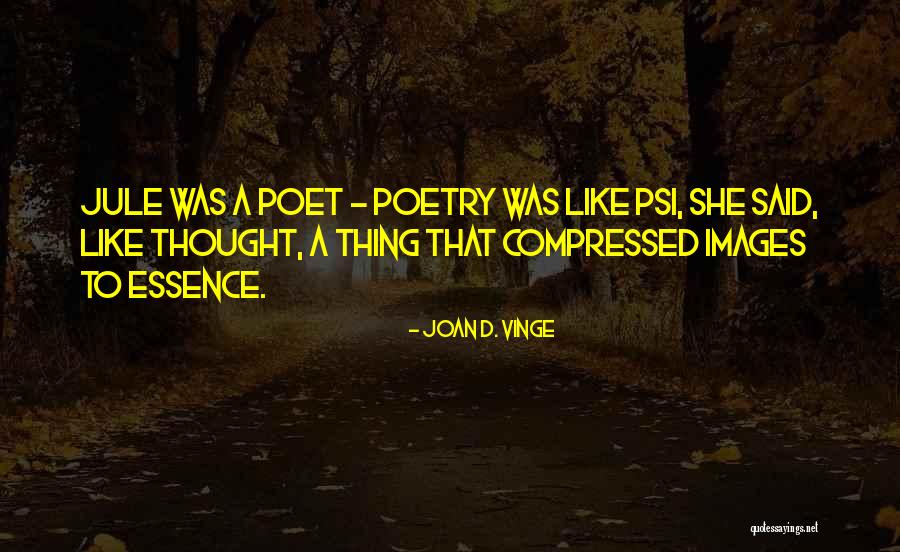 Asatiani Profili Quotes By Joan D. Vinge Asatiani Profili Quotes By Joan D. Vinge