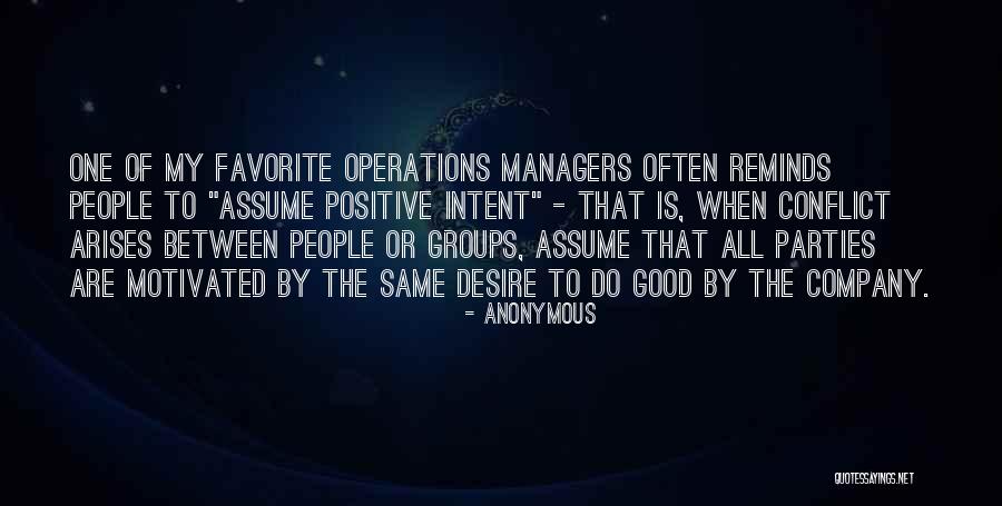 Asator Global Quotes By Anonymous Asator Global Quotes By Anonymous
