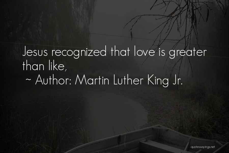 Asatorras Quotes By Martin Luther King Jr.