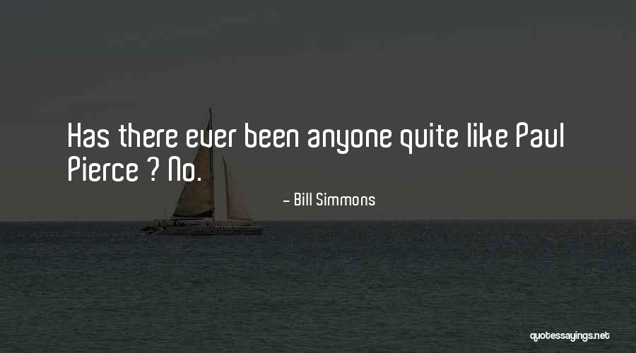 Asatryan Aram Quotes By Bill Simmons Asatryan Aram Quotes By Bill Simmons