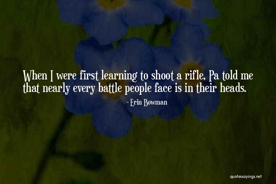 Asatryan Aram Quotes By Erin Bowman Asatryan Aram Quotes By Erin Bowman