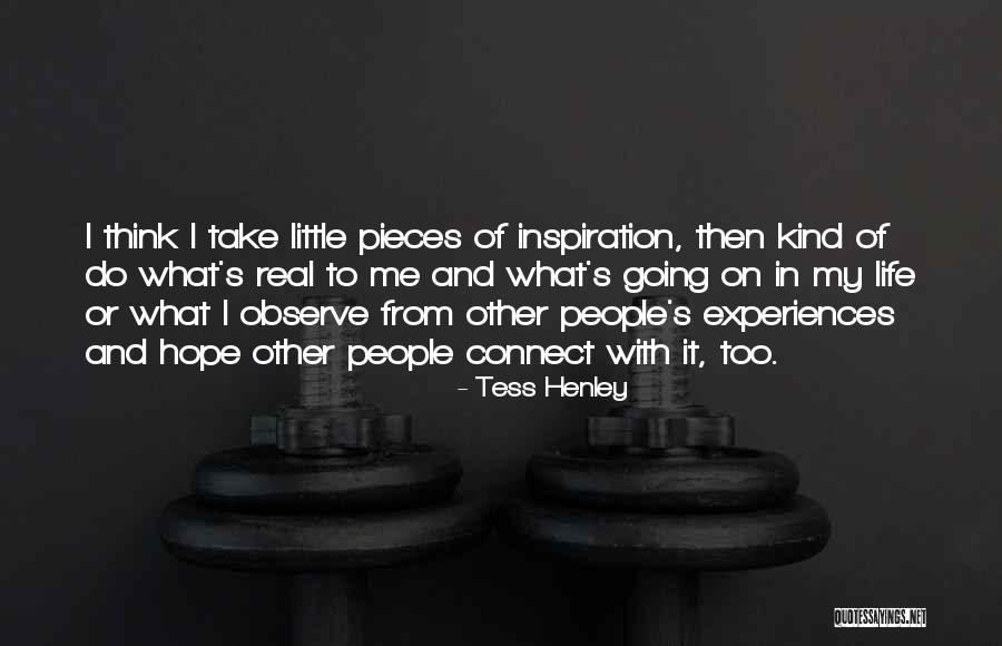 Asatryan Aram Quotes By Tess Henley Asatryan Aram Quotes By Tess Henley