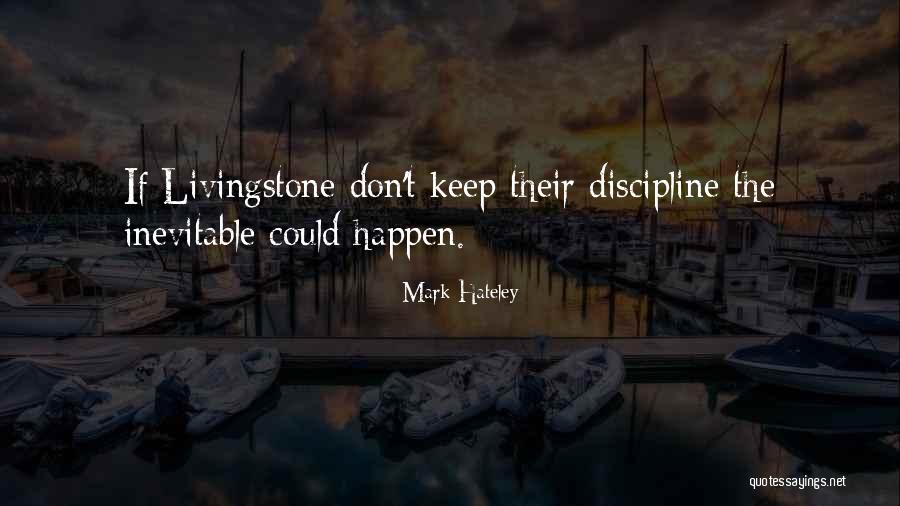 Asatur Asatryan Quotes By Mark Hateley Asatur Asatryan Quotes By Mark Hateley