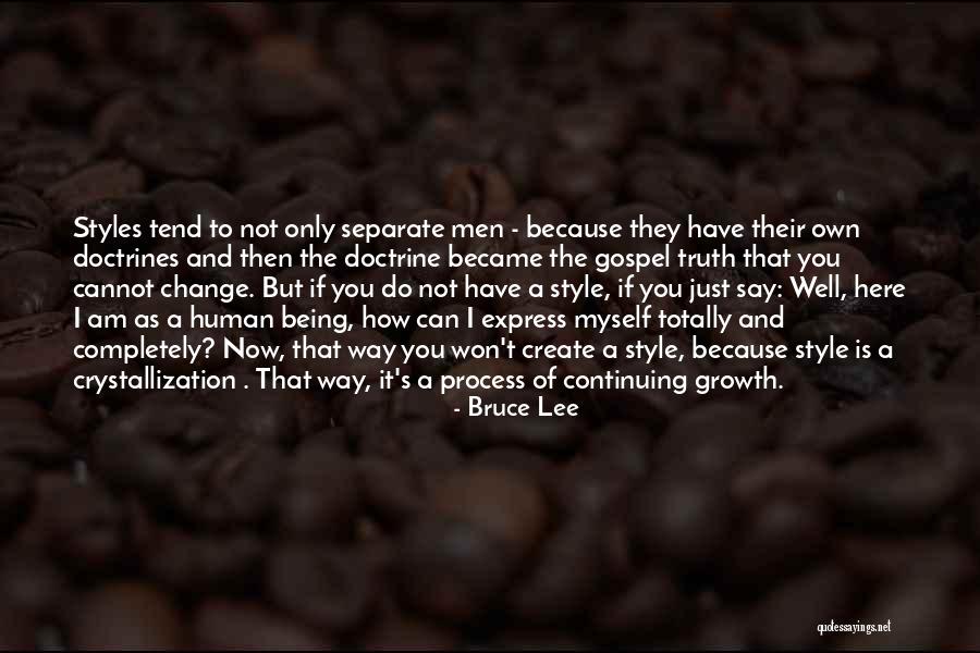 Asatur Payaslyan Quotes By Bruce Lee Asatur Payaslyan Quotes By Bruce Lee