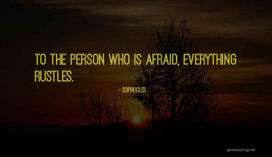 Asatur Shark Quotes By Sophocles Asatur Shark Quotes By Sophocles