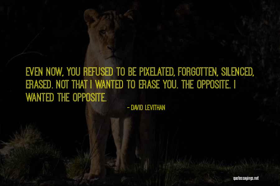 Asatura Quotes By David Levithan Asatura Quotes By David Levithan