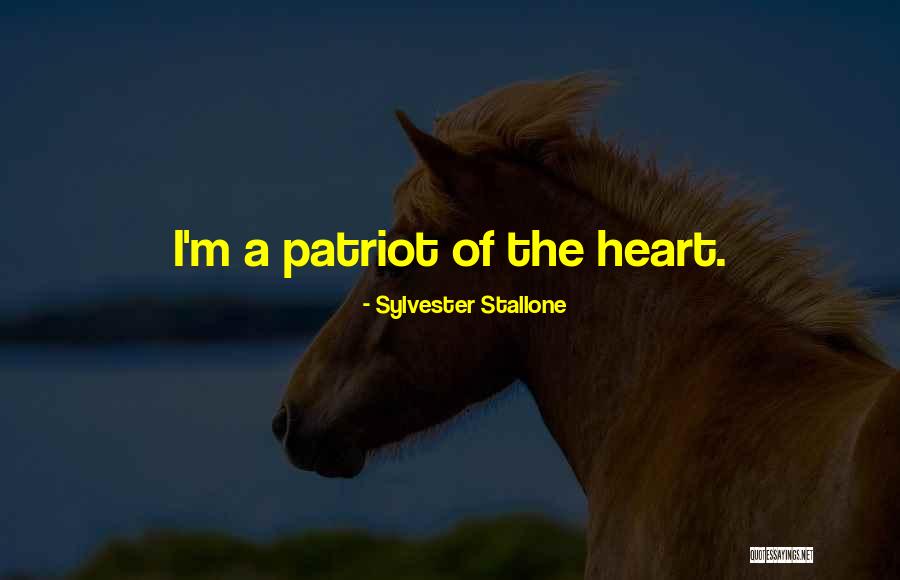 Asatura Quotes By Sylvester Stallone Asatura Quotes By Sylvester Stallone