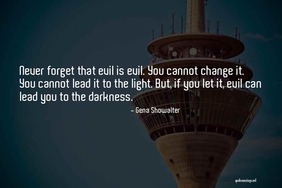Asatya Quotes By Gena Showalter Asatya Quotes By Gena Showalter