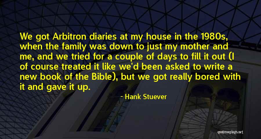 Asaurus Dinosaur Quotes By Hank Stuever Asaurus Dinosaur Quotes By Hank Stuever