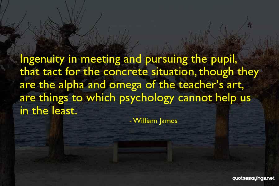 Asaurus Dinosaur Quotes By William James Asaurus Dinosaur Quotes By William James
