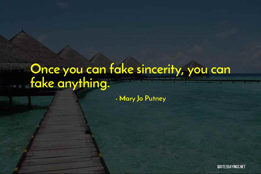 Asawang Tamad Quotes By Mary Jo Putney Asawang Tamad Quotes By Mary Jo Putney