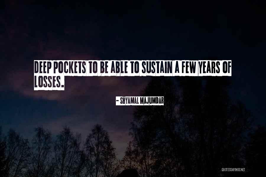 Asawang Tamad Quotes By Shyamal Majumdar Asawang Tamad Quotes By Shyamal Majumdar