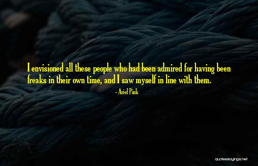 Asawari Joshis Birthday Quotes By Ariel Pink Asawari Joshis Birthday Quotes By Ariel Pink