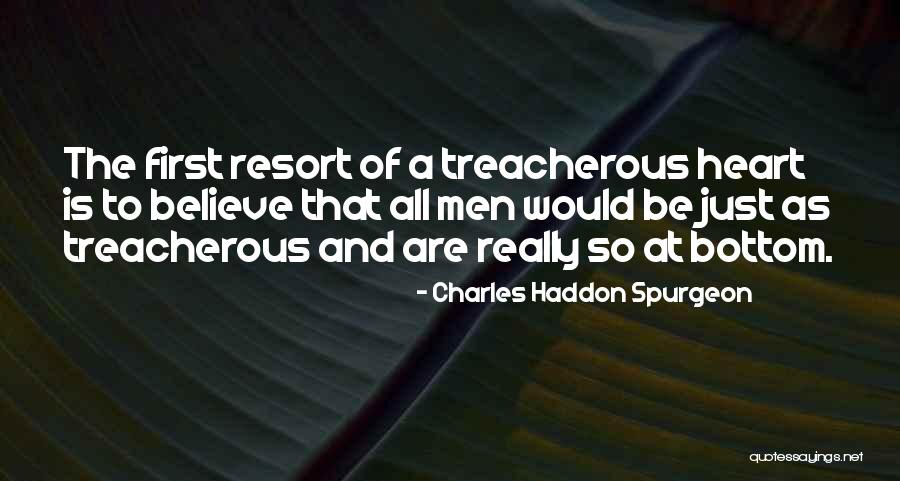 Asawari Joshis Birthday Quotes By Charles Haddon Spurgeon Asawari Joshis Birthday Quotes By Charles Haddon Spurgeon