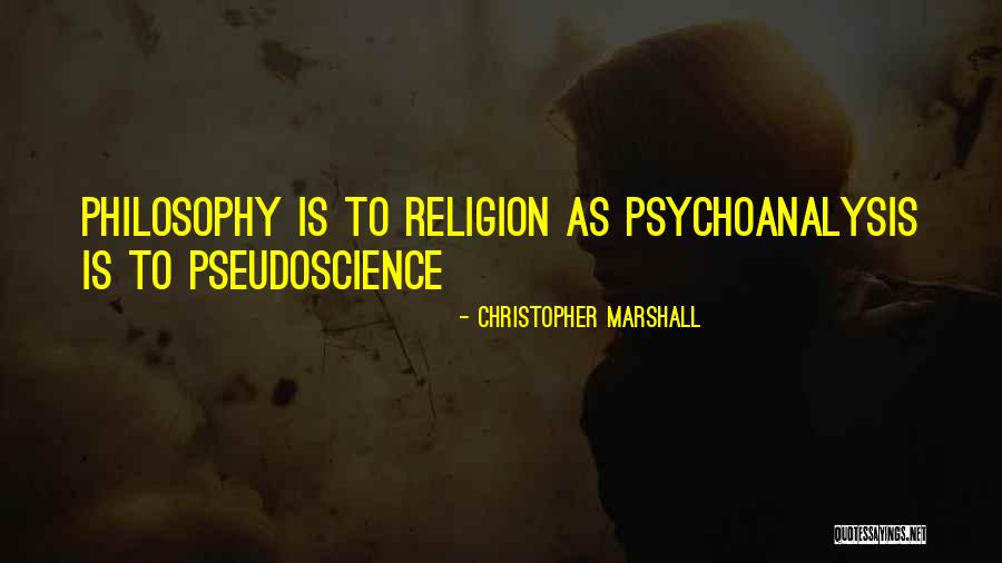 Asawari Joshis Birthday Quotes By Christopher Marshall Asawari Joshis Birthday Quotes By Christopher Marshall