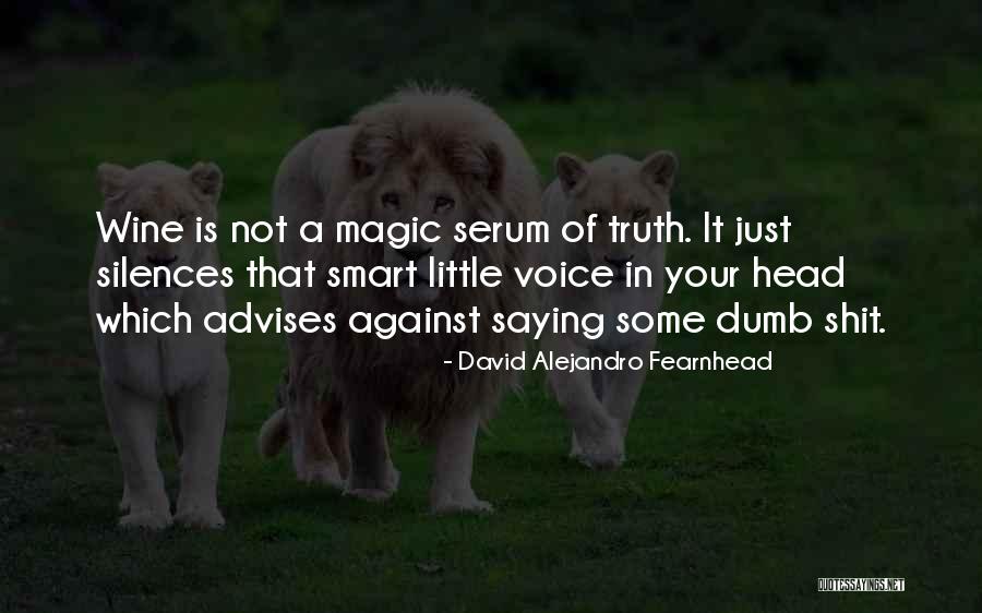 Asawari Joshis Birthday Quotes By David Alejandro Fearnhead Asawari Joshis Birthday Quotes By David Alejandro Fearnhead