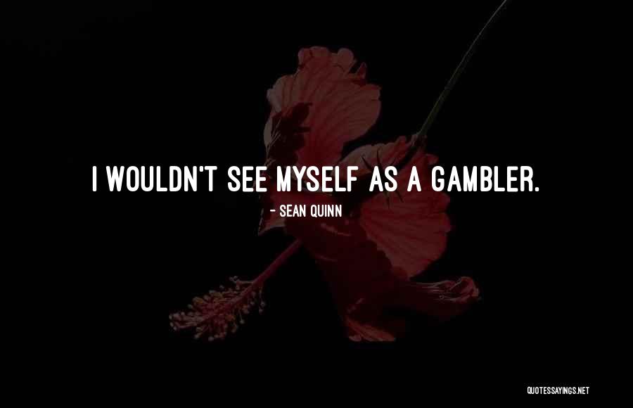 Asawari Joshis Birthday Quotes By Sean Quinn Asawari Joshis Birthday Quotes By Sean Quinn