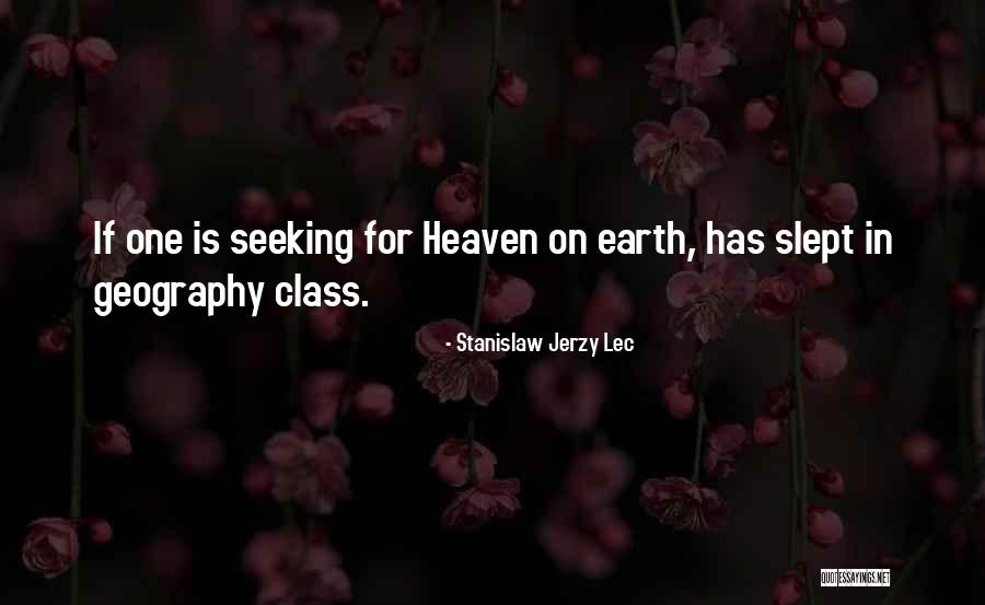 Asawari Joshis Birthday Quotes By Stanislaw Jerzy Lec Asawari Joshis Birthday Quotes By Stanislaw Jerzy Lec