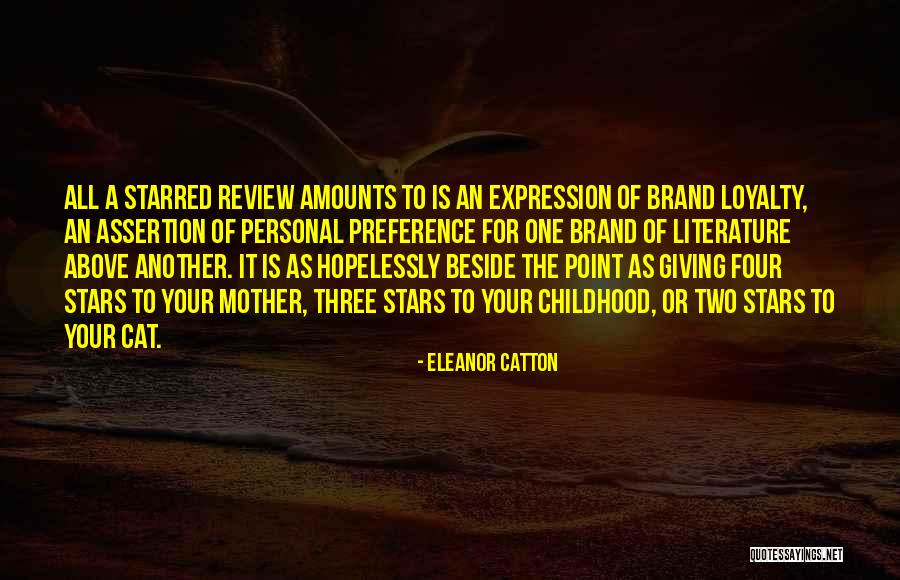 Asawari That Quotes By Eleanor Catton Asawari That Quotes By Eleanor Catton