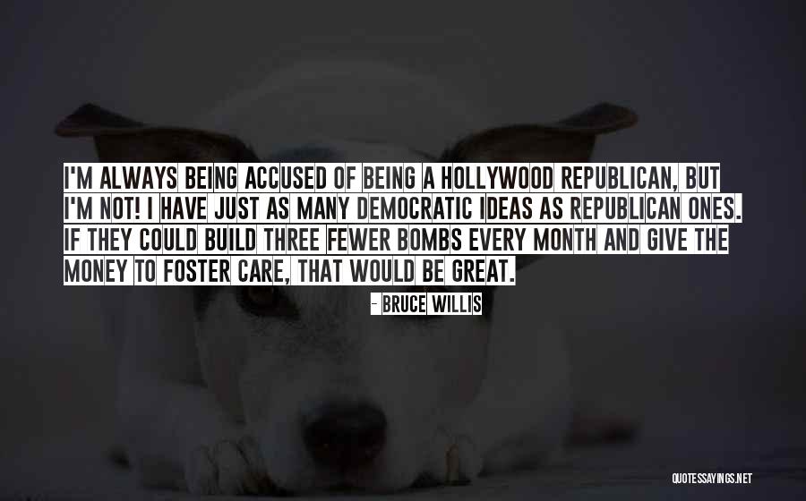 Asayama Family Club Quotes By Bruce Willis Asayama Family Club Quotes By Bruce Willis