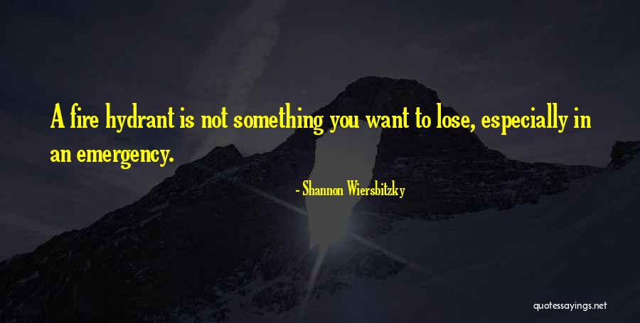Asaza Aseaza Quotes By Shannon Wiersbitzky Asaza Aseaza Quotes By Shannon Wiersbitzky