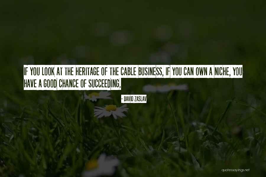 Asaza Dex Quotes By David Zaslav Asaza Dex Quotes By David Zaslav
