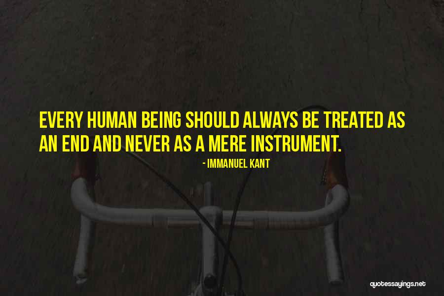 Asaza Dex Quotes By Immanuel Kant Asaza Dex Quotes By Immanuel Kant