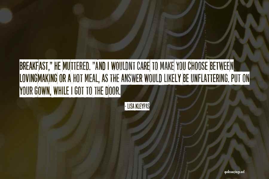 Asaza Dex Quotes By Lisa Kleypas Asaza Dex Quotes By Lisa Kleypas