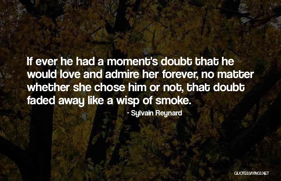 Asaza Dex Quotes By Sylvain Reynard Asaza Dex Quotes By Sylvain Reynard