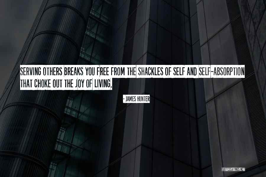 Asaza Funeral Services Quotes By James Hunter Asaza Funeral Services Quotes By James Hunter