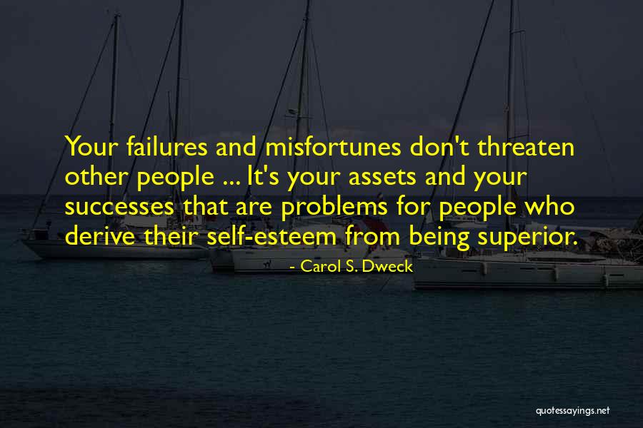 Asazagnewnetegna Quotes By Carol S. Dweck Asazagnewnetegna Quotes By Carol S. Dweck