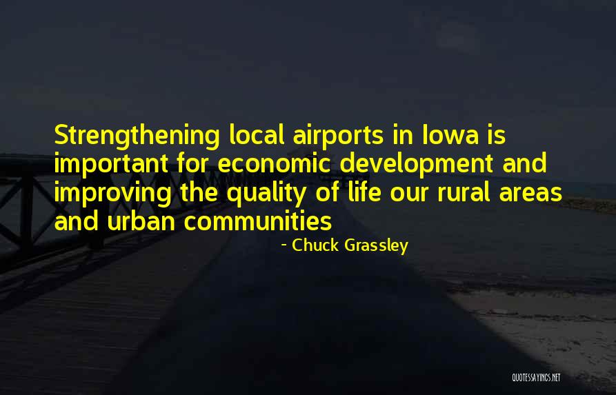 Asazagnewnetegna Quotes By Chuck Grassley Asazagnewnetegna Quotes By Chuck Grassley