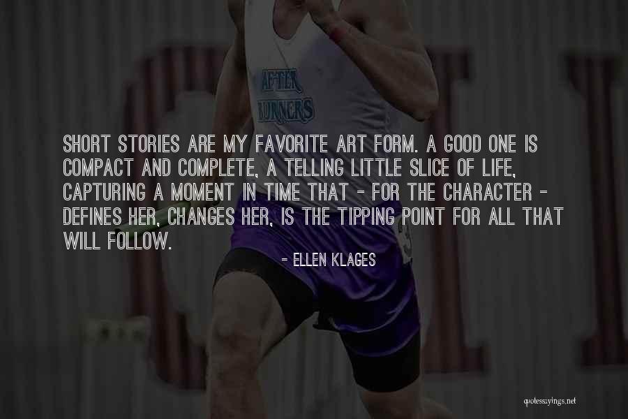 Asb Securities Quotes By Ellen Klages Asb Securities Quotes By Ellen Klages