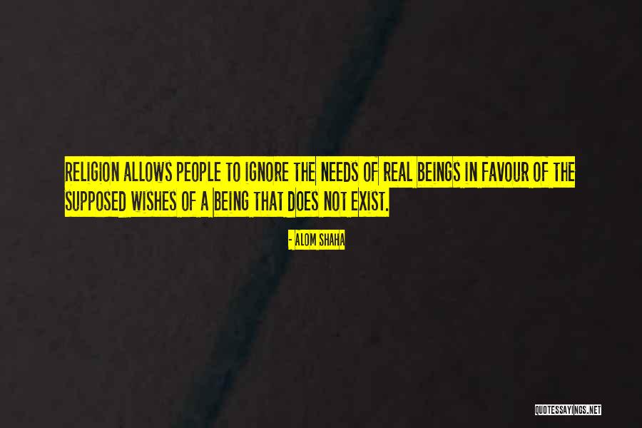 Asbadmin Quotes By Alom Shaha Asbadmin Quotes By Alom Shaha