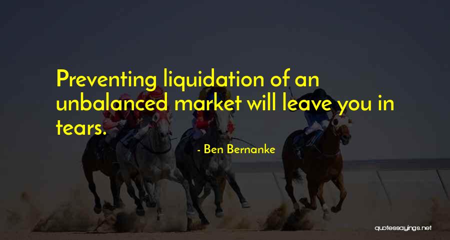 Asbadmin Quotes By Ben Bernanke Asbadmin Quotes By Ben Bernanke
