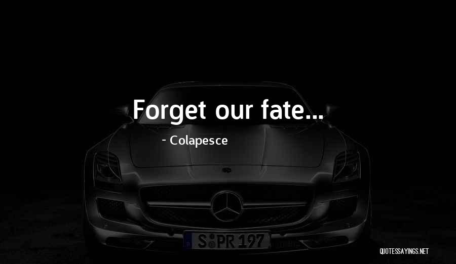 Asbadmin Quotes By Colapesce Asbadmin Quotes By Colapesce