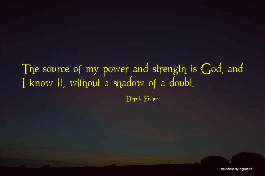 Asbadmin Quotes By Derek Fisher Asbadmin Quotes By Derek Fisher