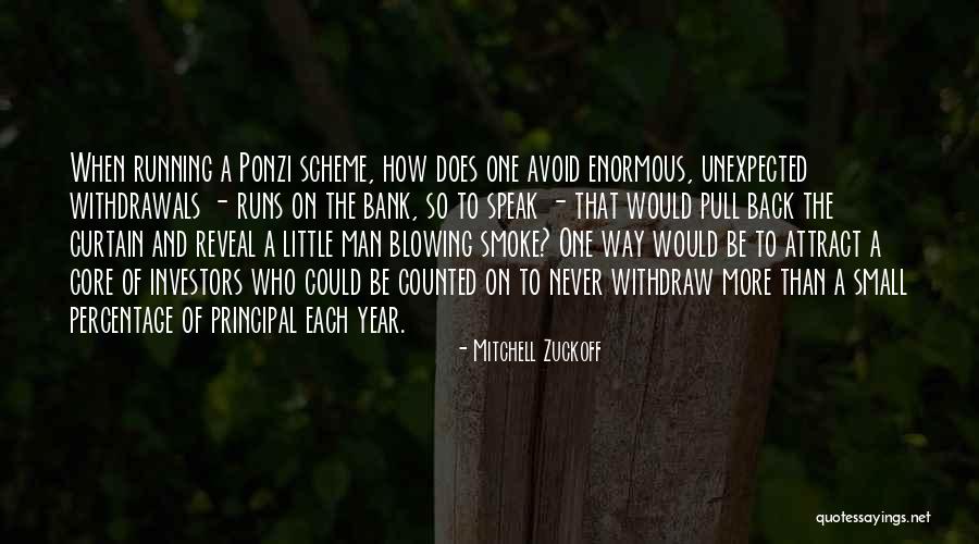 Asbahi Redwan Quotes By Mitchell Zuckoff Asbahi Redwan Quotes By Mitchell Zuckoff