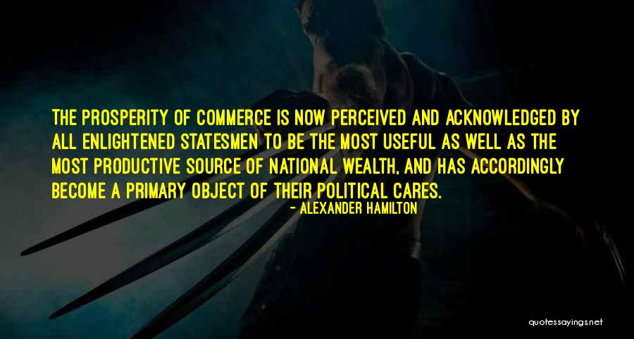 Asbak Ternyata Quotes By Alexander Hamilton Asbak Ternyata Quotes By Alexander Hamilton
