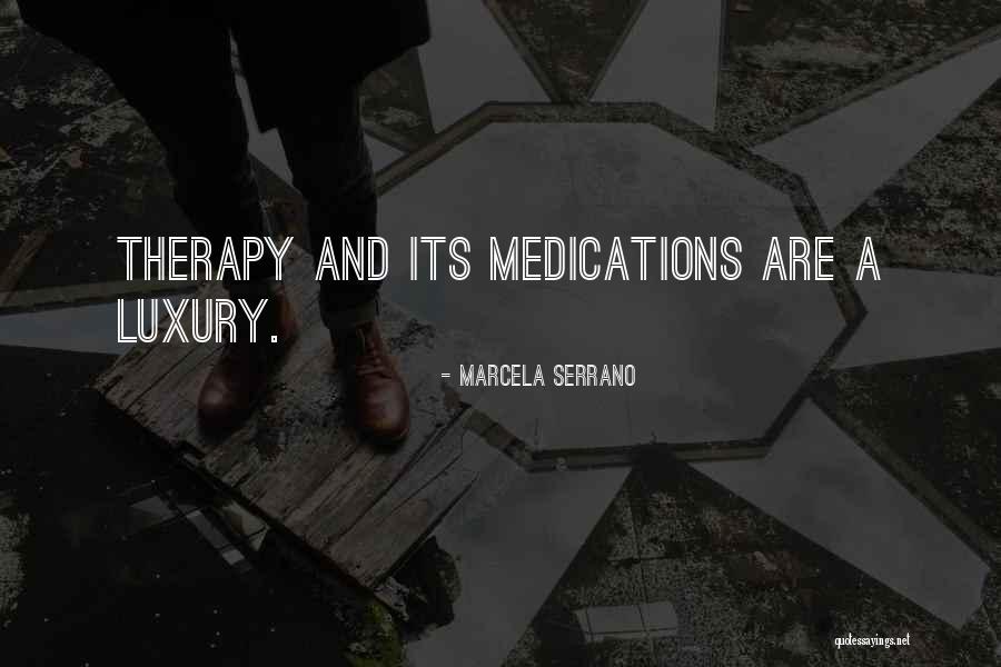 Asbak Ternyata Quotes By Marcela Serrano Asbak Ternyata Quotes By Marcela Serrano