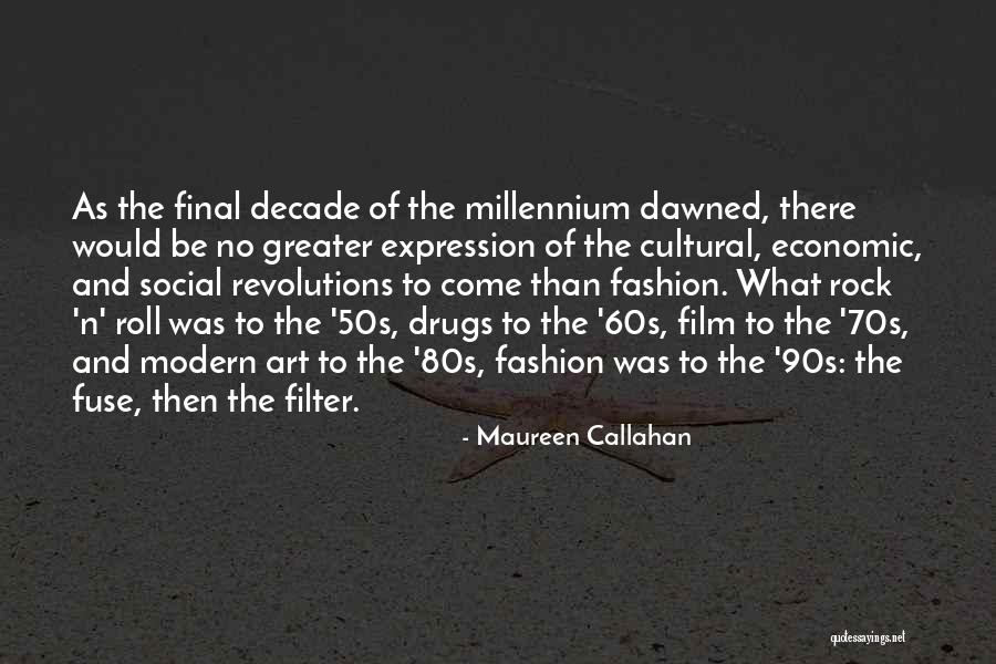 Asbak Ternyata Quotes By Maureen Callahan Asbak Ternyata Quotes By Maureen Callahan